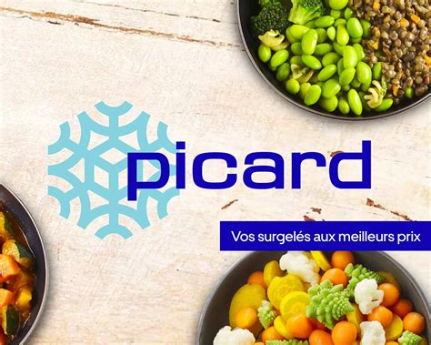 picard nice gambetta|Iba pa.